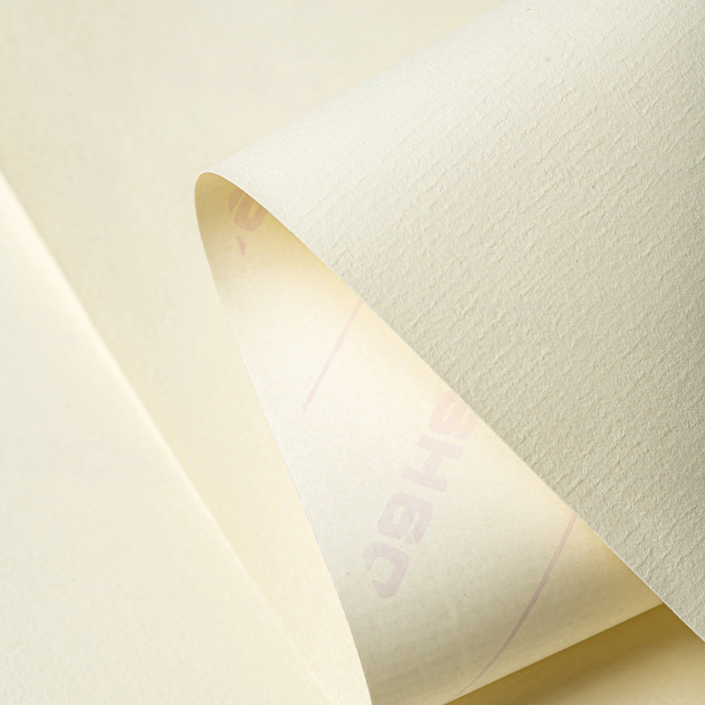 ANTIQUA IVORY WS FSC