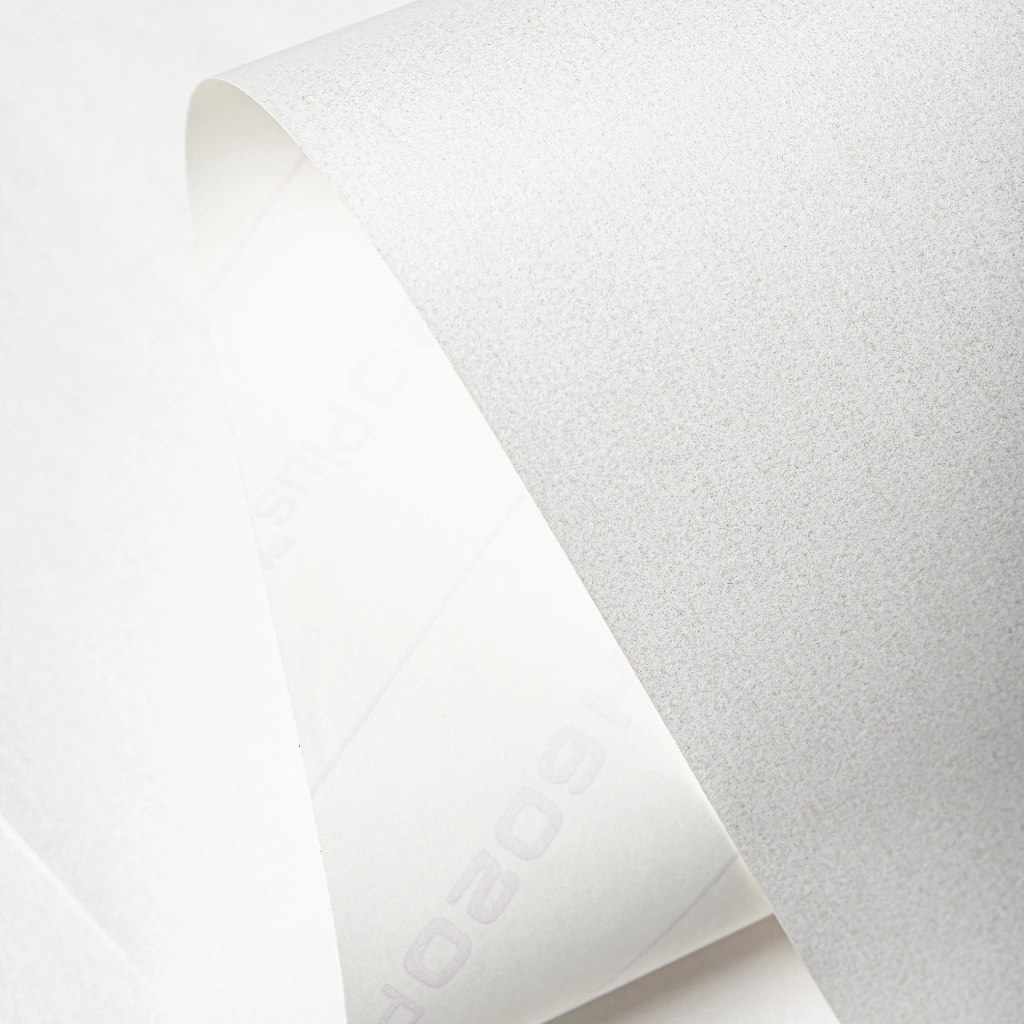 SIRIO PEARL ICE WHITE FSC
