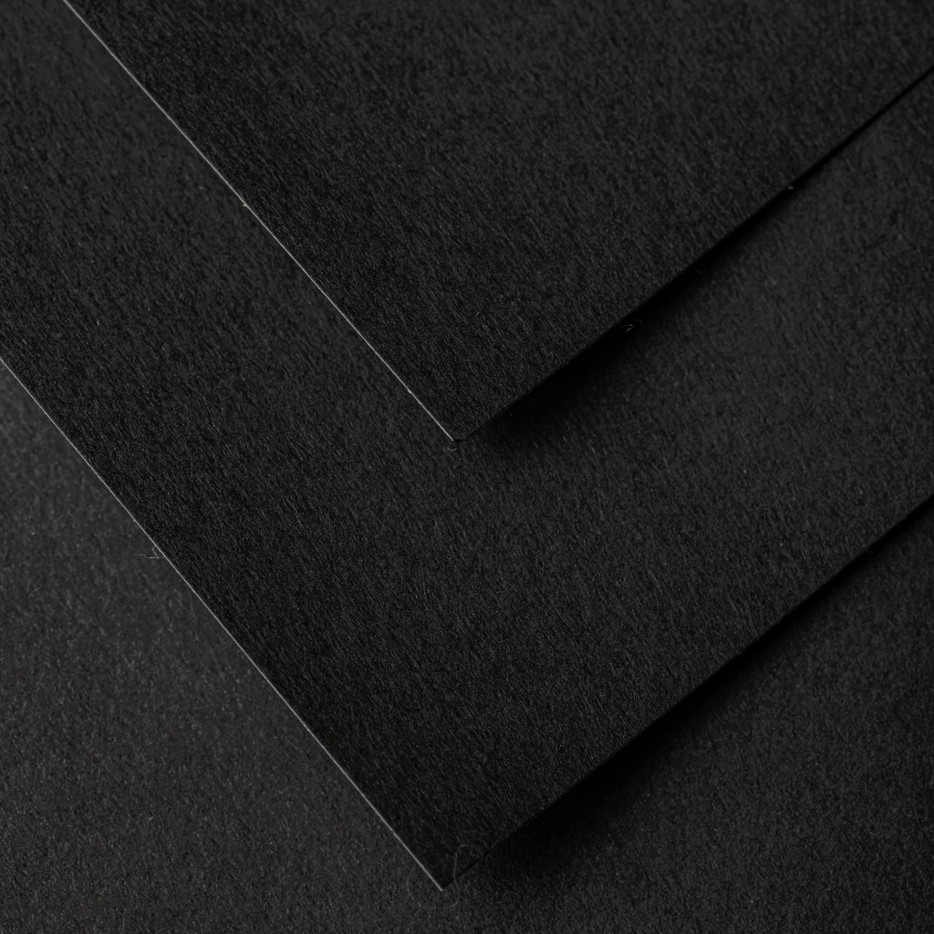 TINTORETTO BLACK PEPPER FSC