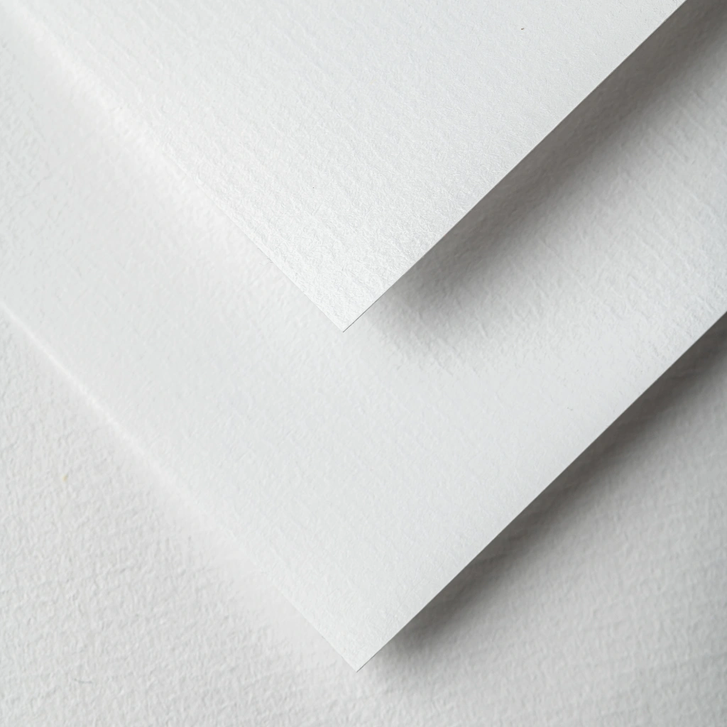 NTIQUA WHITE WS FSC