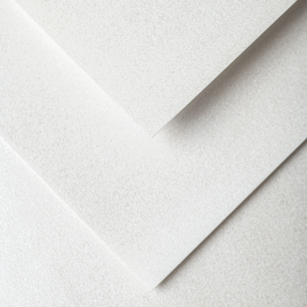 SIRIO PEARL ICE WHITE FSC