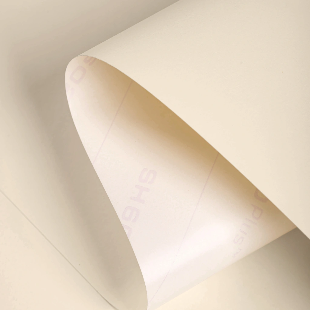 TINTORETTO IVORY H+O WS FSC
