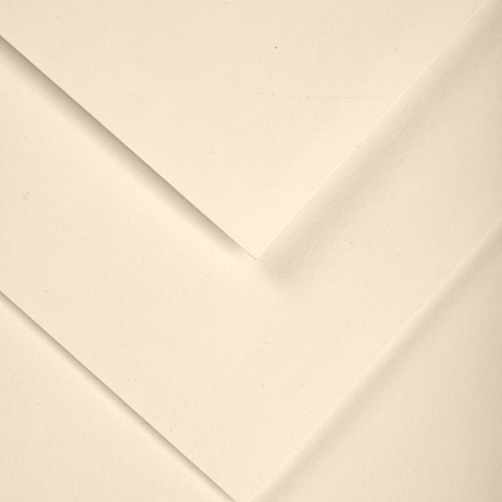 TINTORETTO IVORY H+O WS FSC